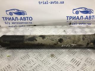 Вал карданный передний Pathfinder 2004-2014 R51 2.5 Diesel YD25DDTI Вал карданный передний Pathfinder 2004-2014 R51 2.5 Diesel YD25DDTI