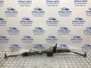 Рулевая рейка Nissan Pathfinder 2004-2014