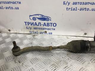 Рулевая рейка Pathfinder 2004-2014 R51 2.5 Diesel YD25DDTI Рулевая рейка Pathfinder 2004-2014 R51 2.5 Diesel YD25DDTI