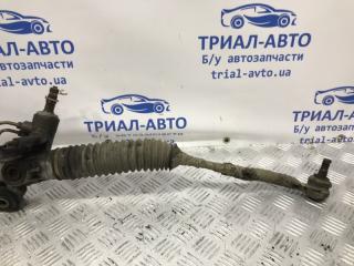 Рулевая рейка Pathfinder 2004-2014 R51 2.5 Diesel YD25DDTI Рулевая рейка Pathfinder 2004-2014 R51 2.5 Diesel YD25DDTI