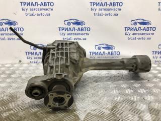 Редуктор передний Nissan Pathfinder 2004-2014