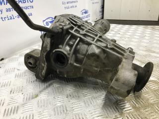Редуктор передний Pathfinder 2004-2014 R51 2.5 Diesel YD25DDTI