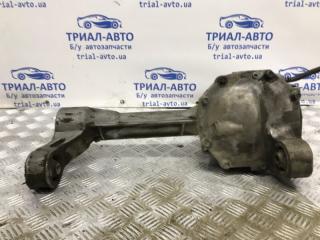 Редуктор передний Pathfinder 2004-2014 R51 2.5 Diesel YD25DDTI