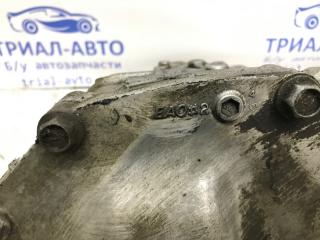 Редуктор передний Pathfinder 2004-2014 R51 2.5 Diesel YD25DDTI