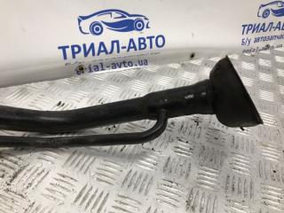 Горловина заливная X-Trail 2014-2021 T32 1.6 diesel R9M Горловина заливная X-Trail 2014-2021 T32 1.6 diesel R9M
