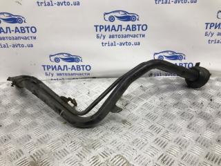 Горловина заливная X-Trail 2014-2021 T32 1.6 diesel R9M Горловина заливная X-Trail 2014-2021 T32 1.6 diesel R9M