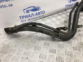 Горловина заливная X-Trail 2014-2021 T32 1.6 diesel R9M Горловина заливная X-Trail 2014-2021 T32 1.6 diesel R9M