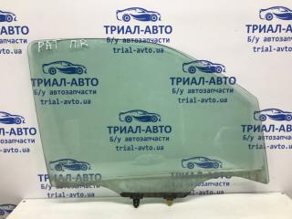 Стекло двери переднее правое Nissan Pathfinder 2004-2014
