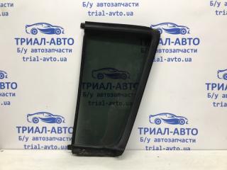 Стекло двери задней правой (форточка) Nissan Pathfinder R51 2.5 Diesel YD25DDTI Стекло двери задней правой (форточка) Nissan Pathfinder R51 2.5 Diesel YD25DDTI