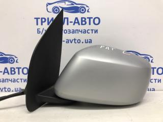 Зеркало левое Pathfinder 2004-2014 R51 2.5 Diesel YD25DDTI Зеркало левое Pathfinder 2004-2014 R51 2.5 Diesel YD25DDTI
