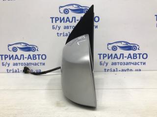 Зеркало левое Nissan Pathfinder R51 2.5 Diesel YD25DDTI Зеркало левое Nissan Pathfinder R51 2.5 Diesel YD25DDTI