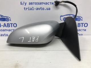 Зеркало левое Pathfinder 2004-2014 R51 2.5 Diesel YD25DDTI Зеркало левое Pathfinder 2004-2014 R51 2.5 Diesel YD25DDTI