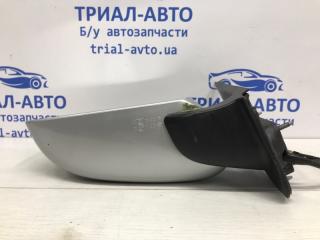 Зеркало левое Pathfinder 2004-2014 R51 2.5 Diesel YD25DDTI Зеркало левое Pathfinder 2004-2014 R51 2.5 Diesel YD25DDTI