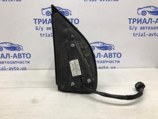 Зеркало левое Pathfinder 2004-2014 R51 2.5 Diesel YD25DDTI Зеркало левое Pathfinder 2004-2014 R51 2.5 Diesel YD25DDTI