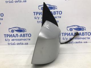 Зеркало правое Nissan Pathfinder R51 2.5 Diesel YD25DDTI Зеркало правое Nissan Pathfinder R51 2.5 Diesel YD25DDTI