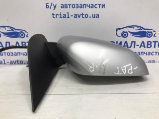 Зеркало правое Pathfinder 2004-2014 R51 2.5 Diesel YD25DDTI Зеркало правое Pathfinder 2004-2014 R51 2.5 Diesel YD25DDTI