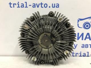 Вискомуфта Pathfinder 2004-2014 R51 2.5 Diesel YD25DDTI Вискомуфта Pathfinder 2004-2014 R51 2.5 Diesel YD25DDTI