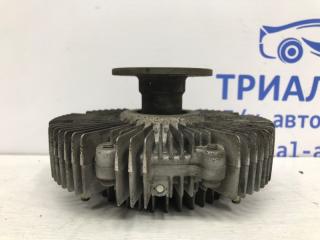 Вискомуфта Nissan Pathfinder R51 2.5 Diesel YD25DDTI Вискомуфта Nissan Pathfinder R51 2.5 Diesel YD25DDTI