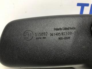 Зеркало салона Pathfinder 2004-2014 R51 2.5 Diesel YD25DDTI Зеркало салона Pathfinder 2004-2014 R51 2.5 Diesel YD25DDTI