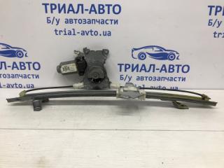 Стеклоподъемник задний правый Pathfinder 2004-2014 R51 2.5 Diesel YD25DDTI Стеклоподъемник задний правый Pathfinder 2004-2014 R51 2.5 Diesel YD25DDTI