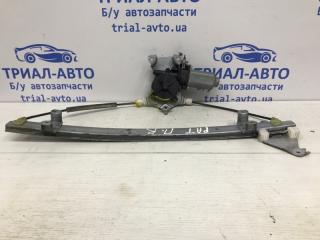 Стеклоподъемник передний правый Nissan Pathfinder 2004-2014