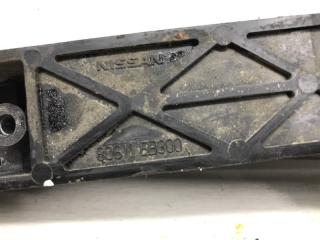 Ручка двери внешняя передняя левая Pathfinder 2004-2014 R51 2.5 Diesel YD25DDTI