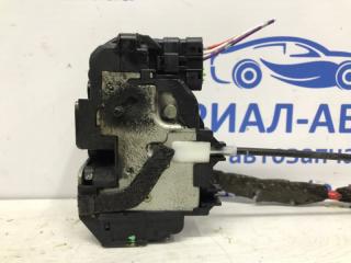 Замок двери задний правый Nissan Pathfinder R51 2.5 Diesel YD25DDTI Замок двери задний правый Nissan Pathfinder R51 2.5 Diesel YD25DDTI