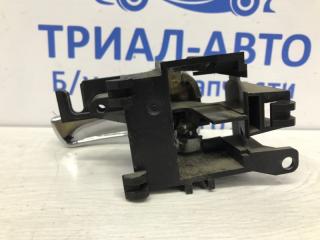 Ручка двери внутренняя левая Nissan Pathfinder R51 2.5 Diesel YD25DDTI Ручка двери внутренняя левая Nissan Pathfinder R51 2.5 Diesel YD25DDTI