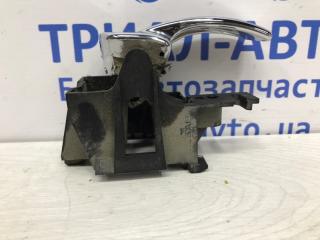 Ручка двери внутренняя правая Pathfinder 2004-2014 R51 2.5 Diesel YD25DDTI Ручка двери внутренняя правая Pathfinder 2004-2014 R51 2.5 Diesel YD25DDTI