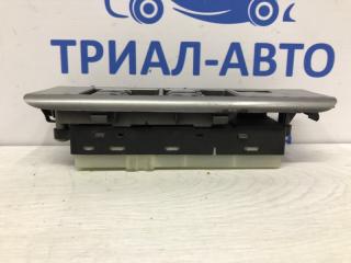 Блок управления стеклоподъемниками Pathfinder 2004-2014 R51 2.5 Diesel YD25DDTI Блок управления стеклоподъемниками Pathfinder 2004-2014 R51 2.5 Diesel YD25DDTI