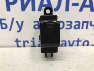 Кнопка стеклоподъемника Pathfinder 2004-2014 R51 2.5 Diesel YD25DDTI Кнопка стеклоподъемника Pathfinder 2004-2014 R51 2.5 Diesel YD25DDTI