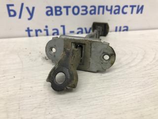 Ограничитель двери задний левый Pathfinder 2004-2014 R51 2.5 Diesel YD25DDTI Ограничитель двери задний левый Pathfinder 2004-2014 R51 2.5 Diesel YD25DDTI