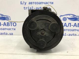 Компрессор кондиционера Pathfinder 2004-2014 R51 2.5 Diesel YD25DDTI Компрессор кондиционера Pathfinder 2004-2014 R51 2.5 Diesel YD25DDTI