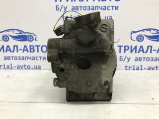 Компрессор кондиционера Pathfinder 2004-2014 R51 2.5 Diesel YD25DDTI Компрессор кондиционера Pathfinder 2004-2014 R51 2.5 Diesel YD25DDTI