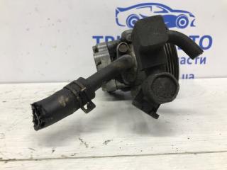 Насос ГУ Nissan Pathfinder R51 2.5 Diesel YD25DDTI Насос ГУ Nissan Pathfinder R51 2.5 Diesel YD25DDTI