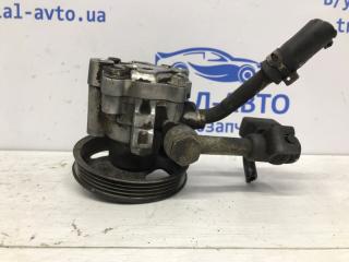Насос ГУ Pathfinder 2004-2014 R51 2.5 Diesel YD25DDTI Насос ГУ Pathfinder 2004-2014 R51 2.5 Diesel YD25DDTI