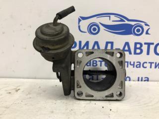 Заслонка дроссельная Nissan Pathfinder R51 2.5 Diesel YD25DDTI Заслонка дроссельная Nissan Pathfinder R51 2.5 Diesel YD25DDTI