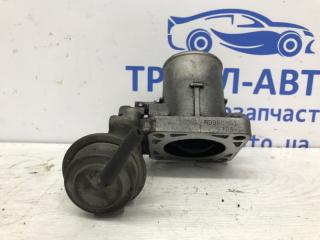 Заслонка дроссельная Pathfinder 2004-2014 R51 2.5 Diesel YD25DDTI Заслонка дроссельная Pathfinder 2004-2014 R51 2.5 Diesel YD25DDTI