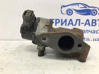 Датчик EGR Nissan Pathfinder 2004-2014