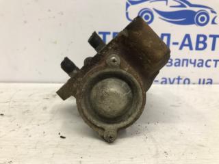 Датчик EGR Nissan Pathfinder R51 2.5 Diesel YD25DDTI Датчик EGR Nissan Pathfinder R51 2.5 Diesel YD25DDTI