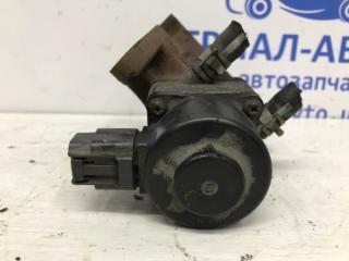 Датчик EGR Pathfinder 2004-2014 R51 2.5 Diesel YD25DDTI Датчик EGR Pathfinder 2004-2014 R51 2.5 Diesel YD25DDTI