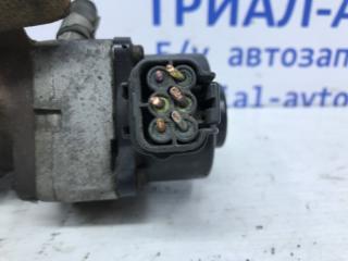 Датчик EGR Pathfinder 2004-2014 R51 2.5 Diesel YD25DDTI Датчик EGR Pathfinder 2004-2014 R51 2.5 Diesel YD25DDTI