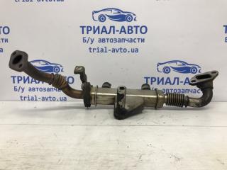 Радиатор EGR Nissan Pathfinder 2004-2014