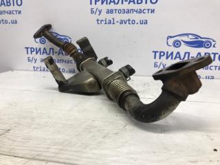 Радиатор EGR Pathfinder 2004-2014 R51 2.5 Diesel YD25DDTI
