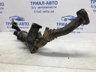Радиатор EGR Nissan Pathfinder R51 2.5 Diesel YD25DDTI