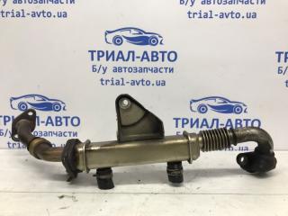Радиатор EGR Pathfinder 2004-2014 R51 2.5 Diesel YD25DDTI