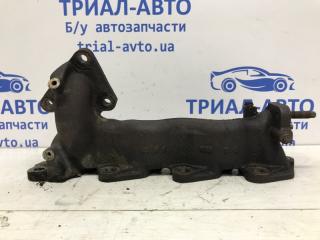 Коллектор выпускной Nissan Pathfinder 2004-2014