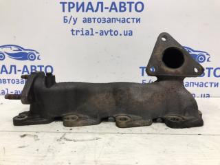 Коллектор выпускной Nissan Pathfinder R51 2.5 Diesel YD25DDTI Коллектор выпускной Nissan Pathfinder R51 2.5 Diesel YD25DDTI