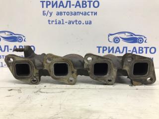 Коллектор выпускной Pathfinder 2004-2014 R51 2.5 Diesel YD25DDTI Коллектор выпускной Pathfinder 2004-2014 R51 2.5 Diesel YD25DDTI