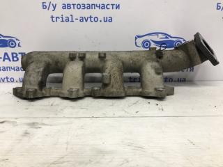 Коллектор впускной металл Nissan Pathfinder 2004-2014